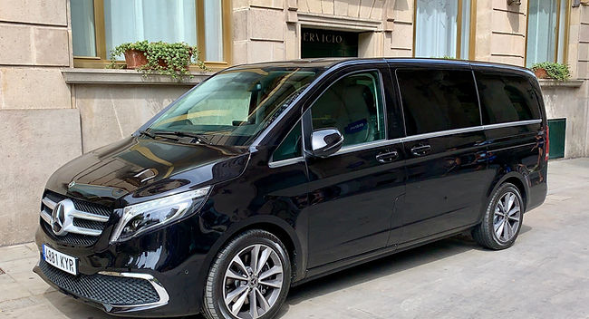 EAFF8E76-11A3-42FA-8876-9FC8921C69D9.jpe