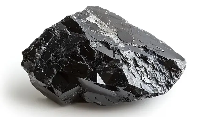 Obsidian