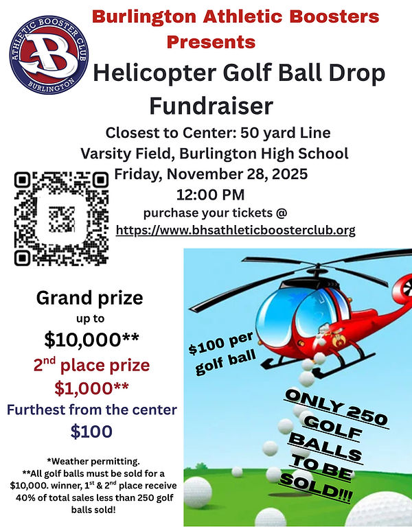 Golf ball drop_edited.jpg