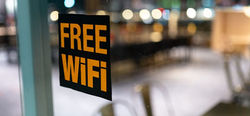 Free-Wifi-sign