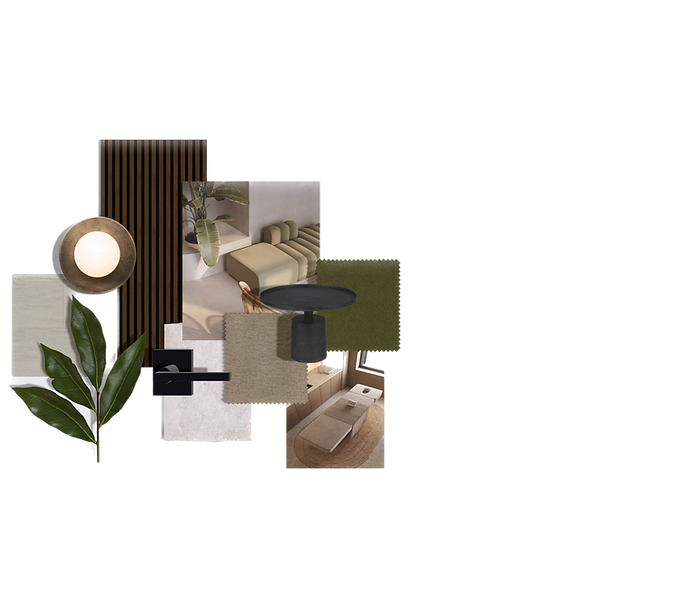 Fondo de rehabilitek eliminado.png