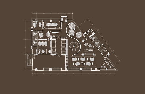 STARBUCKS OFFICES portafoliooo.png