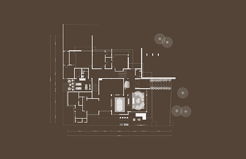 RESIDENCIA CAÑADA portafolioo.png
