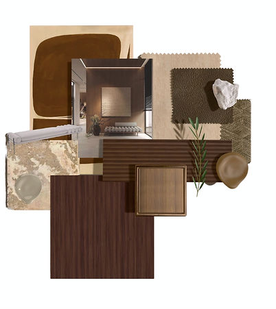 Captura de pantalla 2026-01-20 a la(s) 1