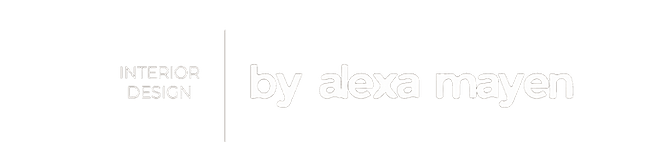 byalexamayen logo blanco_edited_edited.png