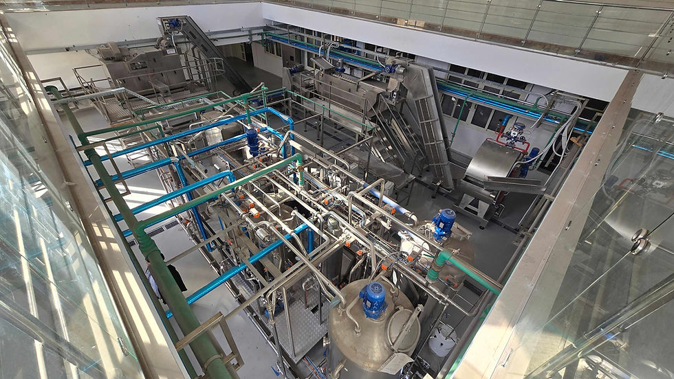 20251130_133821 - Copy