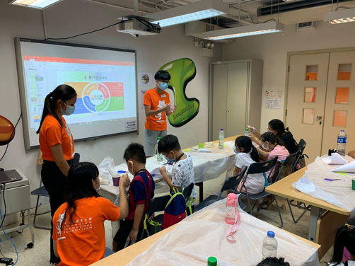 workshop 3.jpeg