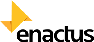 enactus logo.png