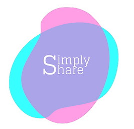 SimplyShare logo.png