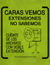 La Doble Extensión.