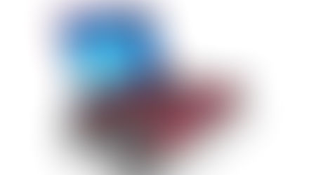 Los mejores trucos para que Windows vaya más rápido