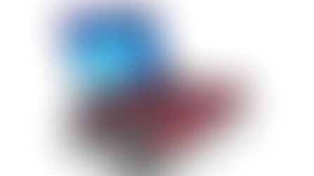 Los mejores trucos para que Windows vaya más rápido