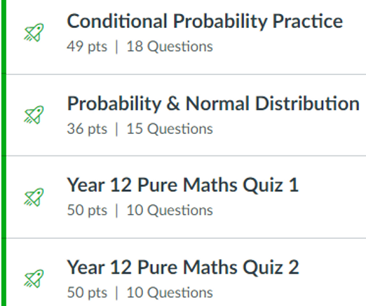 Q1 Q2.png