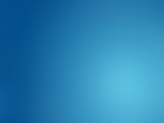 Induction Proofs with the Fibonacci Sequence (A-Level & Further Maths Extension)