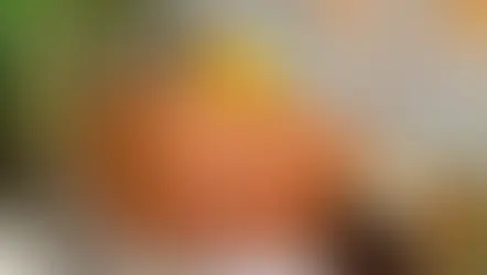 Grupo Botta realiza Brinde da Água e reforça cultura de saúde e bem-estar