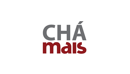 chá mais.png