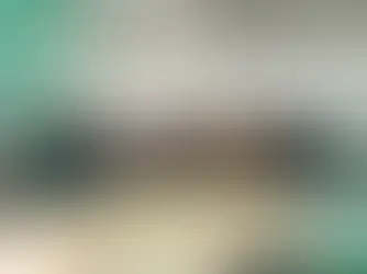 Retrospectiva 2025: inovação, crescimento e pessoas no centro de tudo