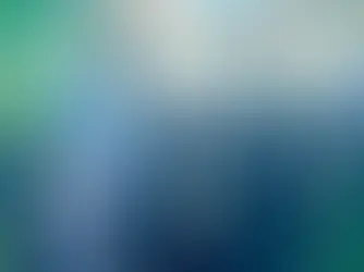 Emoção, talento e comunidade marcam a final da 2ª Copa Hilê & ClinicMais