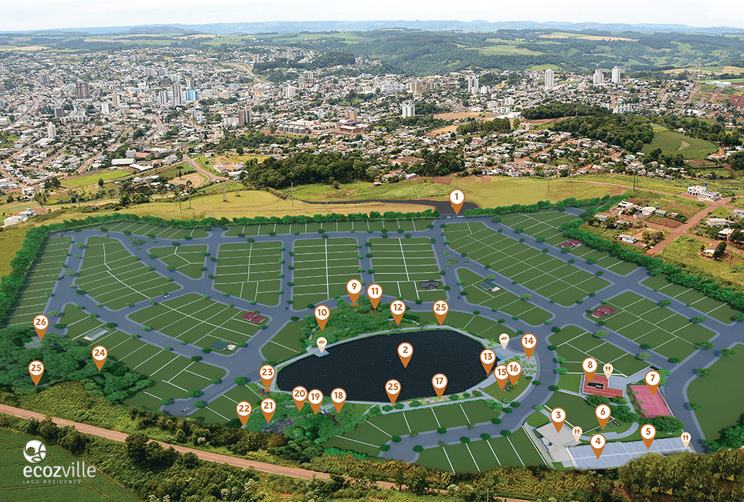 PONTOS-MAPA-2021---VÍDEO.gif
