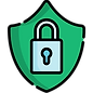 security.png