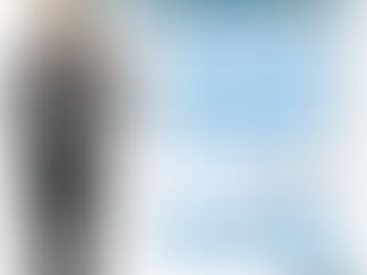 Human Chat Bot - Utile per ogni Settore