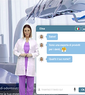 Foto per Studio Dentistico.png