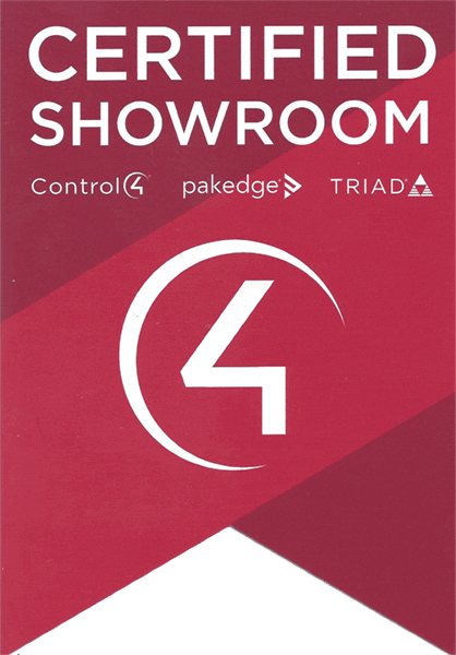 Control-4-certified-showroom.gif