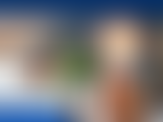 Zhenghe Logistics: The Trusted Route for Sustainable Logistics and Cost Reduction