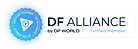 DFA badge (Verified member) (002).png