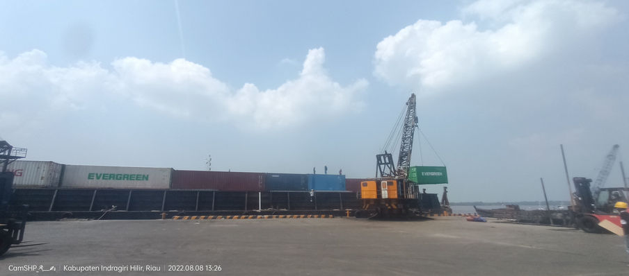 WhatsApp Image 2022-08-08 at 2.37.22 PM.jpeg