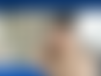 Zhenghe Logistics: The Trusted Route for Switching Freight Forwarders