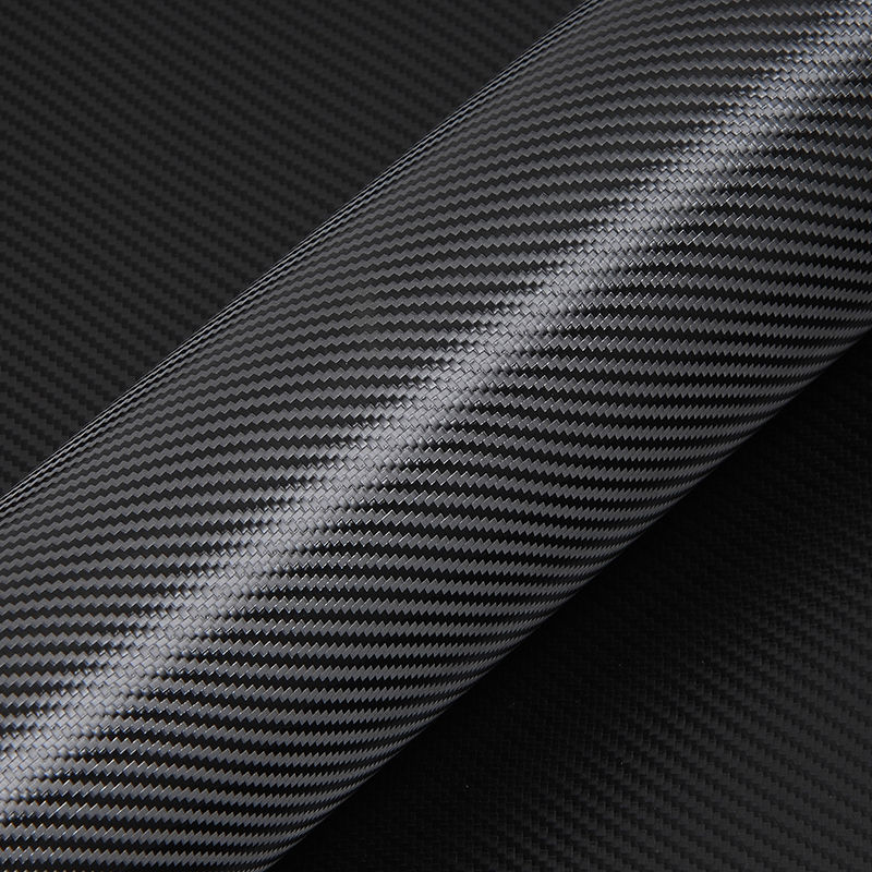 HX45CA890B