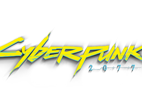 The Corpo Rat, The Indestructible Psyche, The Tortured Skin:Cyberpunk 2077 review WARNING SPOILERS