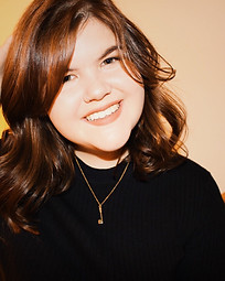 Caylei Hallberg headshot.jpeg