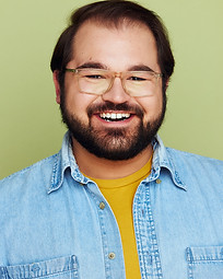 Kevin Kuska Headshot.JPG