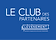 logo-club-des-partenaires-800x566.png