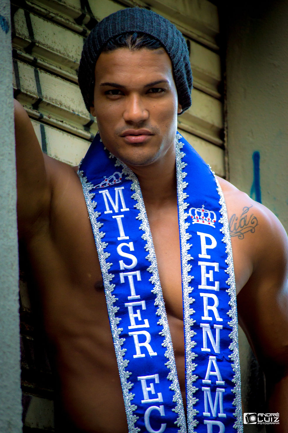 DSC_0151