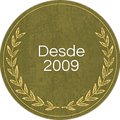 imagem_cortada_circular.png