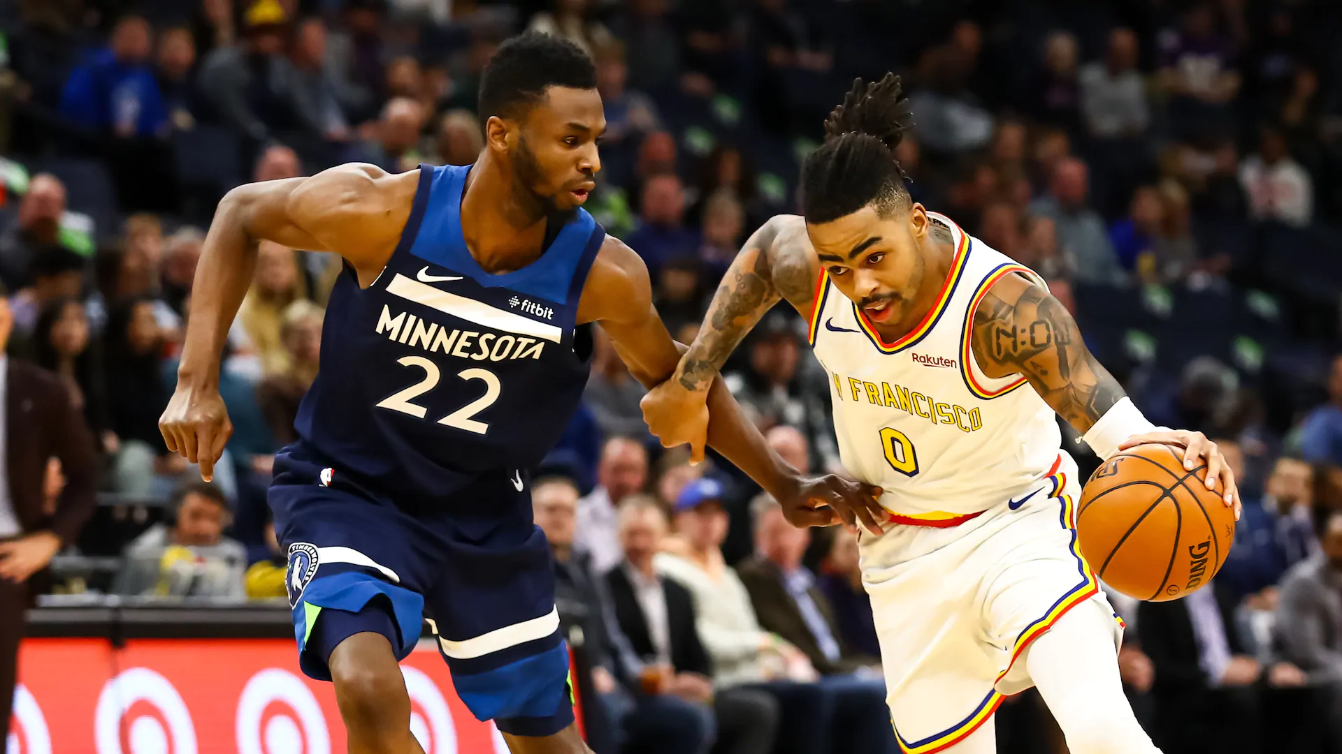 Wiggins_Russell_Around_the_Game