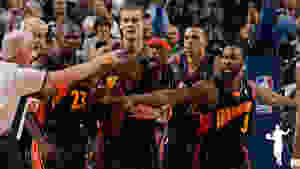 Warriors_2007_Around_the_Game_NBA