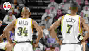 Allen_Lewis_NBA_Around_the_Game