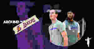 Around_the_Lakers