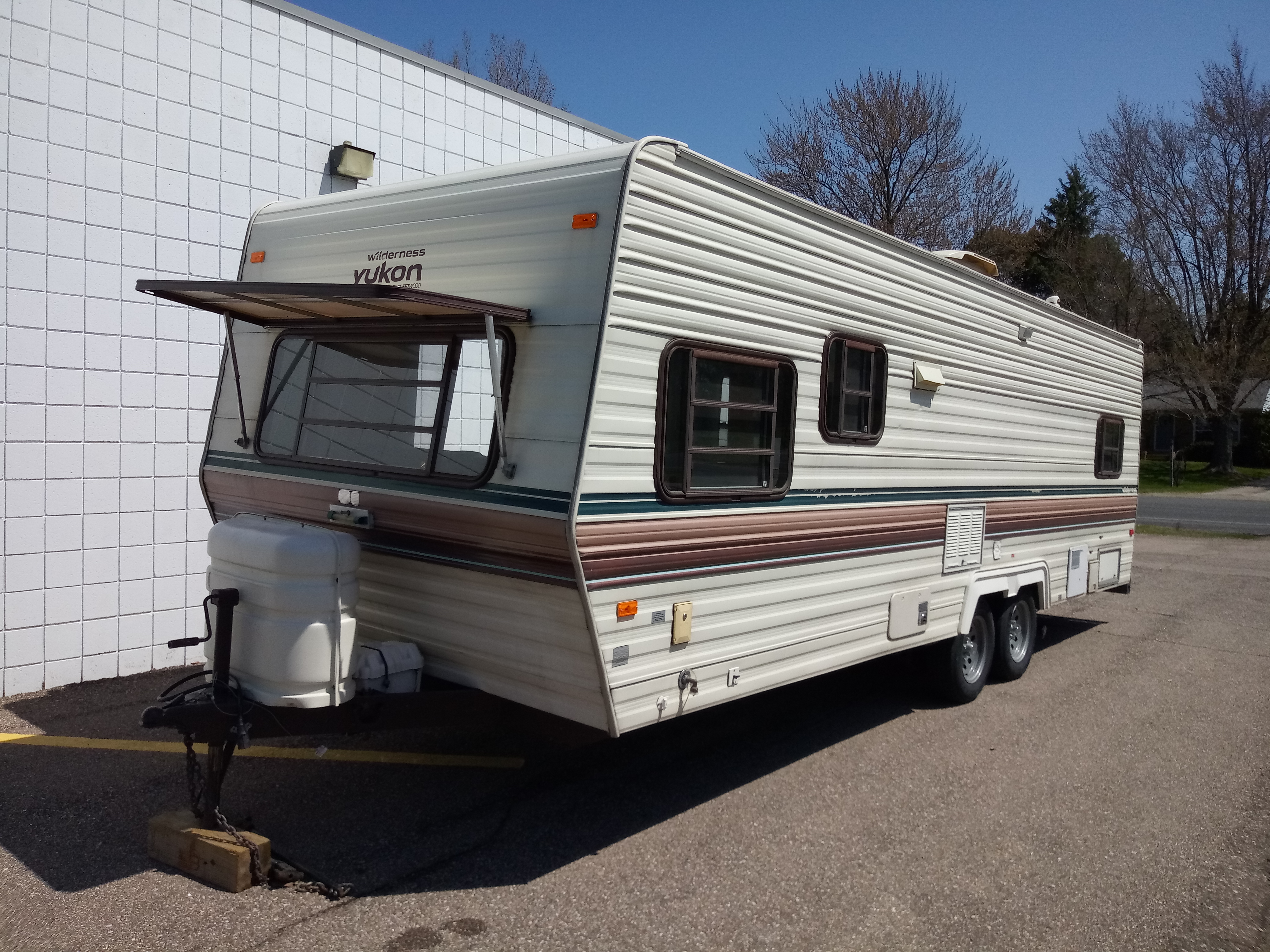RV 0419.1