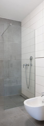 Apartmán 1 koupelna 2.jpg