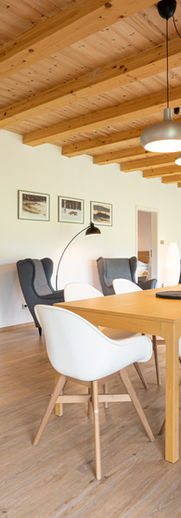 Apartmán 1 obývací část 1.jpg