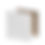 Thumbnail: Carl Bloch Study