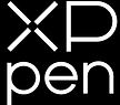 xppen_logo.png