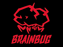 BRAINBUGSMALL.png