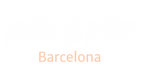 nonstop_2023 copy.png