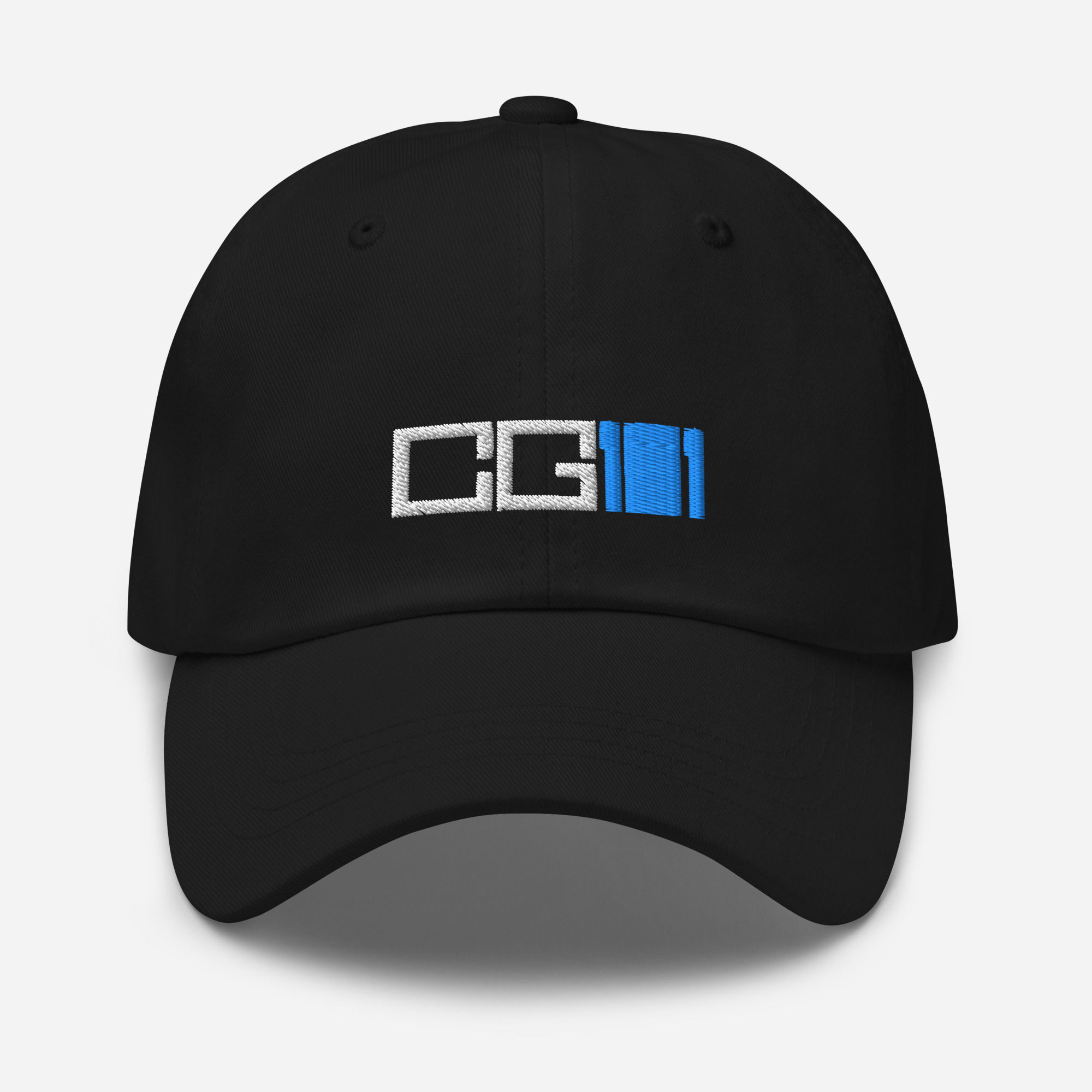 CG101 Hat